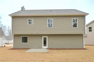 491 Charleston Pl, Villa Rica, GA 30180 - Photo 8