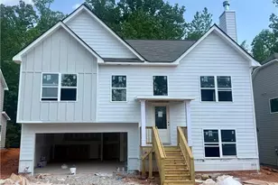 491 Charleston Pl, Villa Rica, GA 30180 - Photo 1