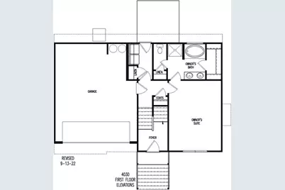 491 Charleston Place, Villa Rica, GA 30180 - Photo 2