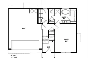 491 Charleston Pl, Villa Rica, GA 30180 - Photo 2