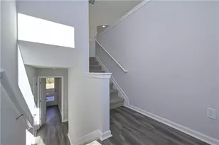 491 Charleston Pl, Villa Rica, GA 30180 - Photo 12