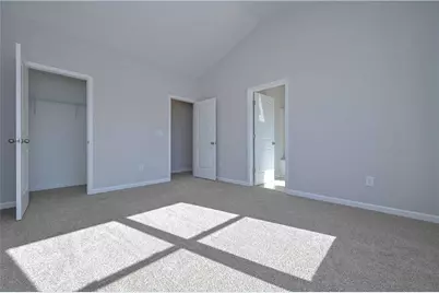 491 Charleston Place, Villa Rica, GA 30180 - Photo 22