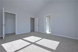 491 Charleston Pl, Villa Rica, GA 30180 - Photo 22