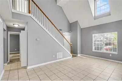 182 Summer Lake Drive, Marietta, GA 30060 - Photo 4