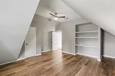 182 Summer Lake Drive, Marietta, GA 30060 - Photo 22