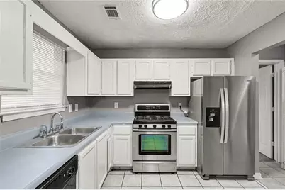 182 Summer Lake Drive, Marietta, GA 30060 - Photo 10