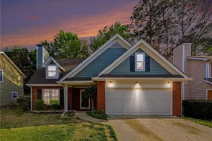 182 Summer Lake Dr, Marietta, GA 30060 - Photo 26