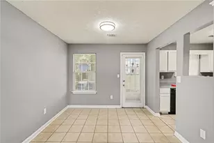 182 Summer Lake Dr, Marietta, GA 30060 - Photo 8