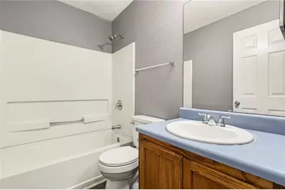 182 Summer Lake Drive, Marietta, GA 30060 - Photo 18