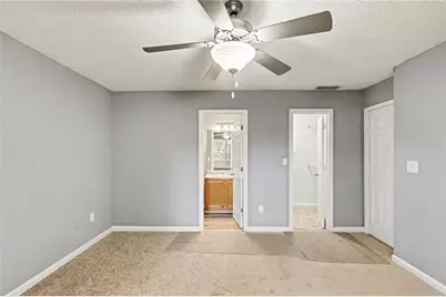 182 Summer Lake Drive, Marietta, GA 30060 - Photo 14