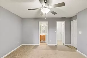 182 Summer Lake Dr, Marietta, GA 30060 - Photo 14