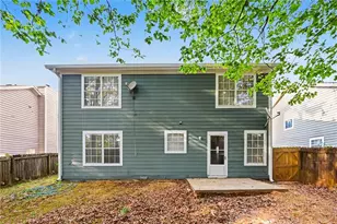 182 Summer Lake Dr, Marietta, GA 30060 - Photo 24