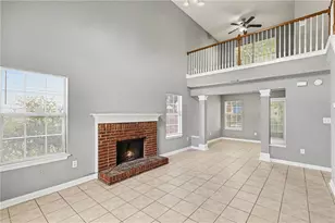 182 Summer Lake Dr, Marietta, GA 30060 - Photo 6