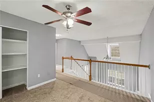 182 Summer Lake Dr, Marietta, GA 30060 - Photo 16