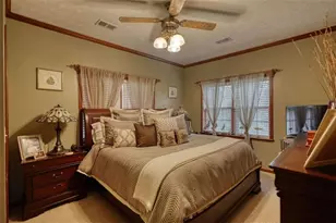 1665 County Line Ext, Mansfield, GA 30055 - Photo 46