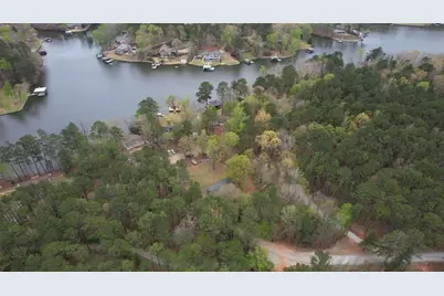 1665 County Line Ext, Mansfield, GA 30055 - Photo 64