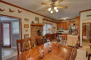 1665 County Line Ext, Mansfield, GA 30055 - Photo 42