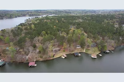 1665 County Line Ext, Mansfield, GA 30055 - Photo 66