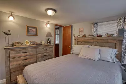 1665 County Line Ext, Mansfield, GA 30055 - Photo 26