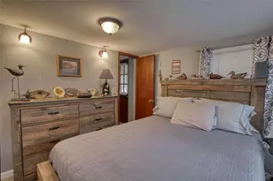 1665 County Line Ext, Mansfield, GA 30055 - Photo 26