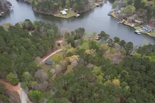 1665 County Line Ext, Mansfield, GA 30055 - Photo 70