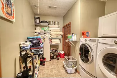 1665 County Line Ext, Mansfield, GA 30055 - Photo 36