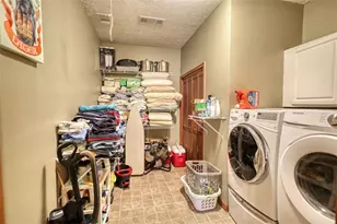 1665 County Line Ext, Mansfield, GA 30055 - Photo 36