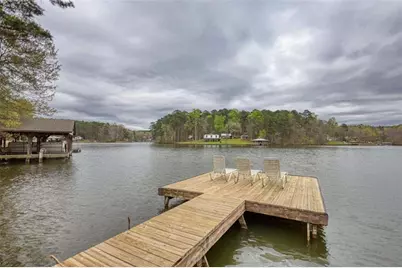 1665 County Line Ext, Mansfield, GA 30055 - Photo 8