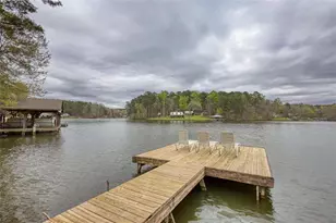 1665 County Line Ext, Mansfield, GA 30055 - Photo 8