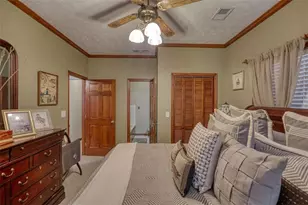 1665 County Line Ext, Mansfield, GA 30055 - Photo 48