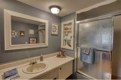 1665 County Line Ext, Mansfield, GA 30055 - Photo 30