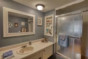 1665 County Line Ext, Mansfield, GA 30055 - Photo 30