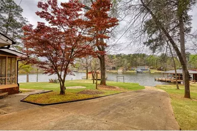 1665 County Line Ext, Mansfield, GA 30055 - Photo 58