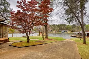 1665 County Line Ext, Mansfield, GA 30055 - Photo 58