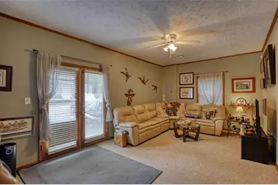 1665 County Line Ext, Mansfield, GA 30055 - Photo 52