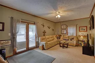 1665 County Line Ext, Mansfield, GA 30055 - Photo 52