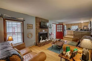 1665 County Line Ext, Mansfield, GA 30055 - Photo 18