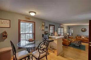 1665 County Line Ext, Mansfield, GA 30055 - Photo 24