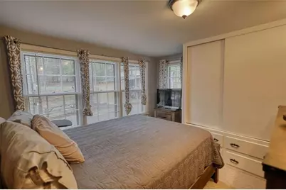 1665 County Line Ext, Mansfield, GA 30055 - Photo 28