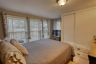 1665 County Line Ext, Mansfield, GA 30055 - Photo 28