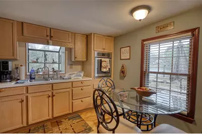 1665 County Line Ext, Mansfield, GA 30055 - Photo 22