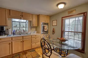 1665 County Line Ext, Mansfield, GA 30055 - Photo 22