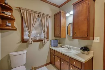 1665 County Line Ext, Mansfield, GA 30055 - Photo 50