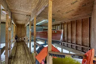 1665 County Line Ext, Mansfield, GA 30055 - Photo 12