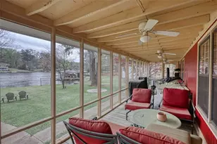 1665 County Line Ext, Mansfield, GA 30055 - Photo 38