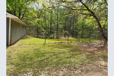 1665 County Line Ext, Mansfield, GA 30055 - Photo 64