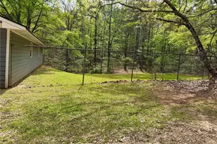 1665 County Line Ext, Mansfield, GA 30055 - Photo 64