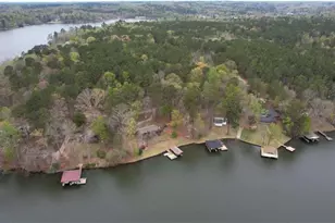 1665 County Line Ext, Mansfield, GA 30055 - Photo 70