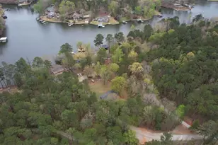 1665 County Line Ext, Mansfield, GA 30055 - Photo 68