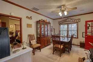 1665 County Line Ext, Mansfield, GA 30055 - Photo 44